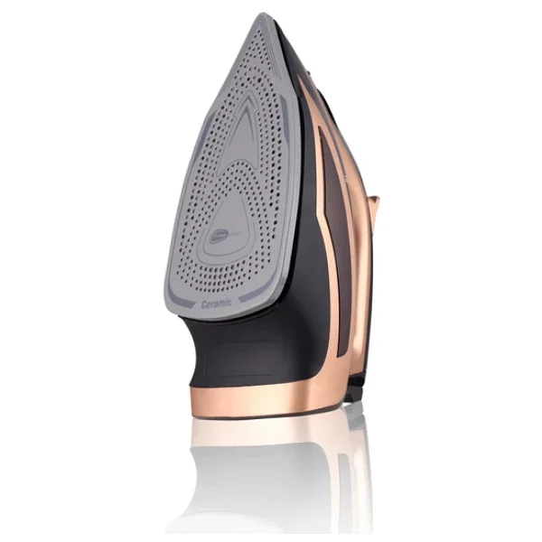 Sarex Sr-3521 Titan Pro 3000 W Buharlı Ütü - Görsel 7