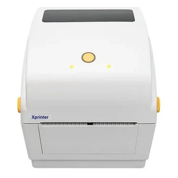 Xprinter Xp-429b Termal Yazıcı - Görsel 6