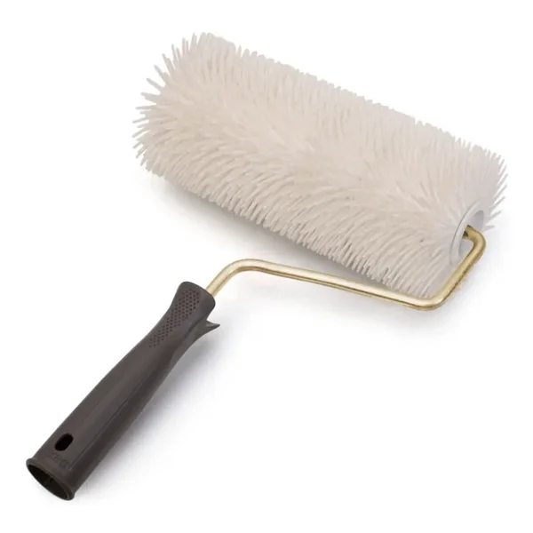 Dekor 1224 25 Cm Epoksi Kirpi Boya Rulosu - Görsel 4