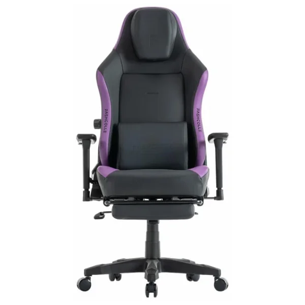 Fashcolle Globe Pro Oyuncu Koltuğu - Görsel 4