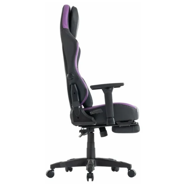 Fashcolle Globe Pro Oyuncu Koltuğu - Görsel 6