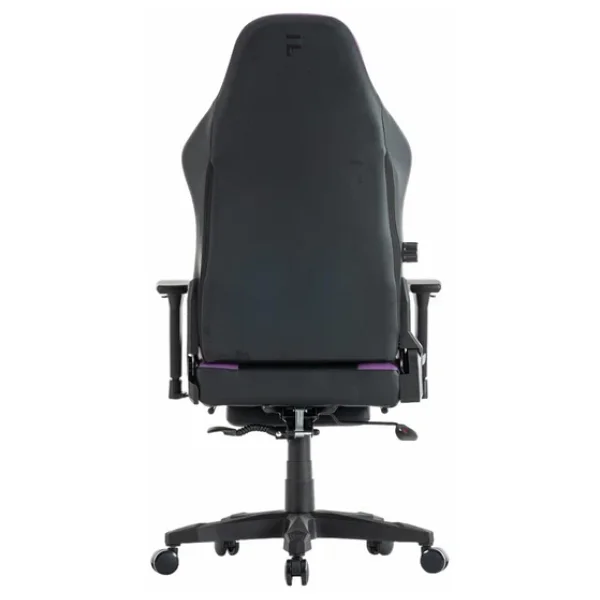 Fashcolle Globe Pro Oyuncu Koltuğu - Görsel 7