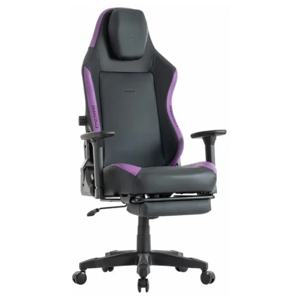 Fashcolle Globe Pro Oyuncu Koltuğu - Görsel 5