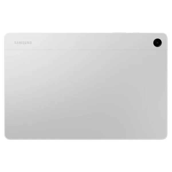 Samsung Galaxy Tab A9 Plus Sm-X210n 8 GB 128 GB 11" Tablet - Görsel 2