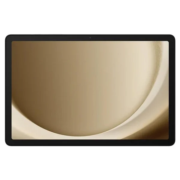 Samsung Galaxy Tab A9 Plus Sm-X210n 8 GB 128 GB 11" Tablet - Görsel 4
