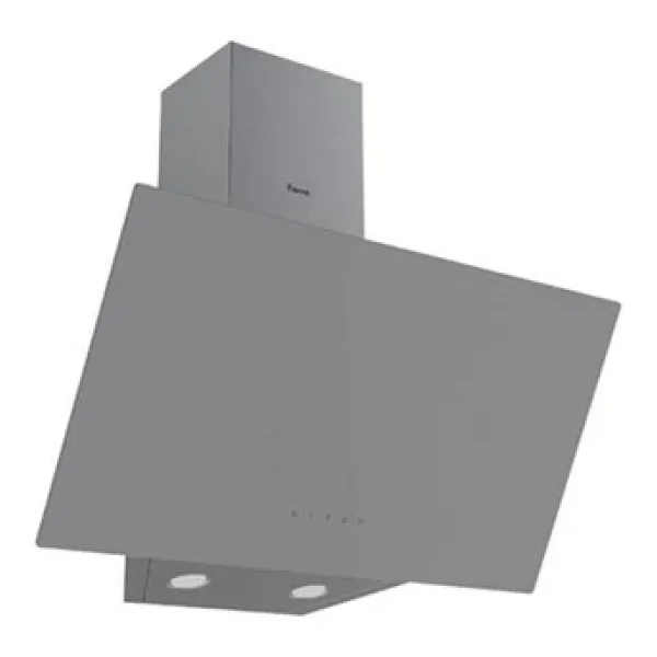 Ferre Icon Plus 75 Serisi 3lü Cam Ankastre Set (Qbl63cpr-Rs038-D079) - Görsel 7