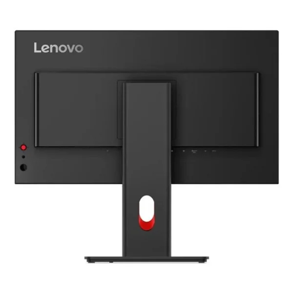Lenovo Thinkvision T24d-40 64b9gat1tk 23.8" 4 Ms Full HD Pivot Ips 120 Hz Monitör - Görsel 6