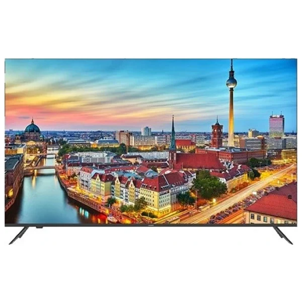 Blaupunkt Bl42130 Full HD 42" 106 Ekran Uydu Alıcılı LED TV - Görsel 5