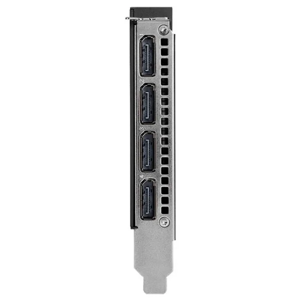 Pny Quadro RTX Pro 4000 Sb 24g Gd7 4dp Çeviricisiz - Görsel 3