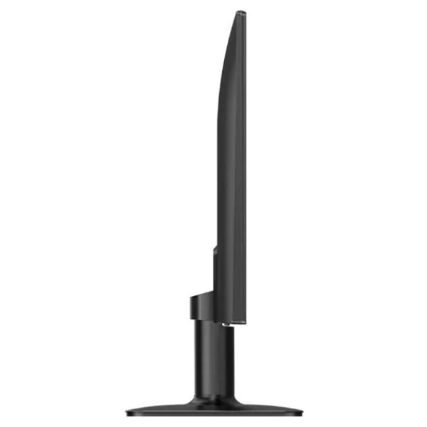 Philips 24e2n1110/00 23.8" 1 Ms Full HD Ips 120 Hz Monitör - Görsel 7
