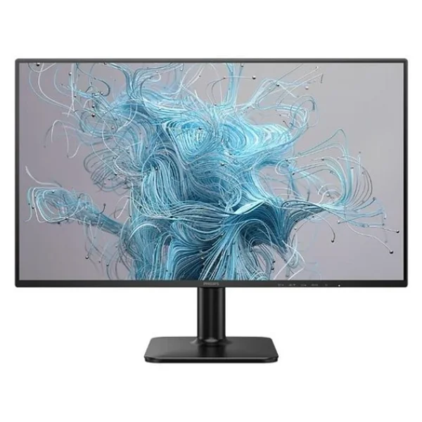 Philips 24e2n1110/00 23.8" 1 Ms Full HD Ips 120 Hz Monitör - Görsel 4