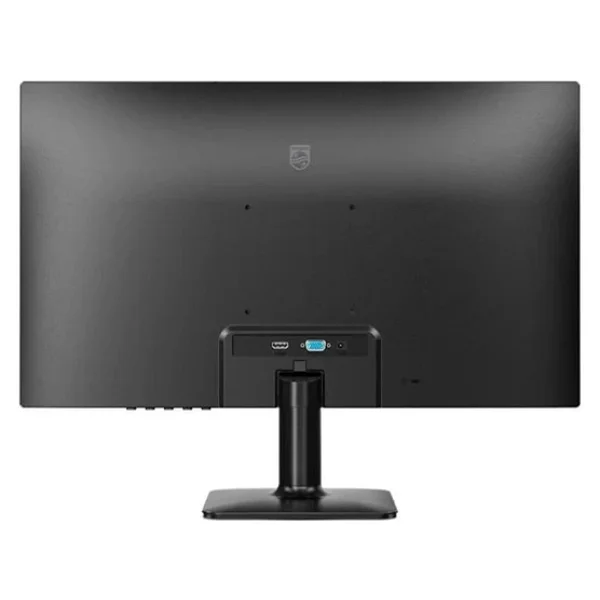 Philips 24e2n1110/00 23.8" 1 Ms Full HD Ips 120 Hz Monitör - Görsel 6