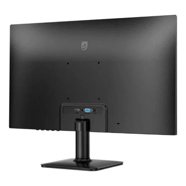 Philips 24e2n1110/00 23.8" 1 Ms Full HD Ips 120 Hz Monitör - Görsel 8