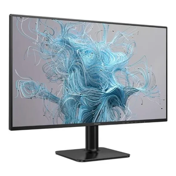Philips 24e2n1110/00 23.8" 1 Ms Full HD Ips 120 Hz Monitör - Görsel 5