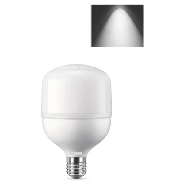 Cata Ct-4242 40 W E27 LED Ampul - Görsel 3