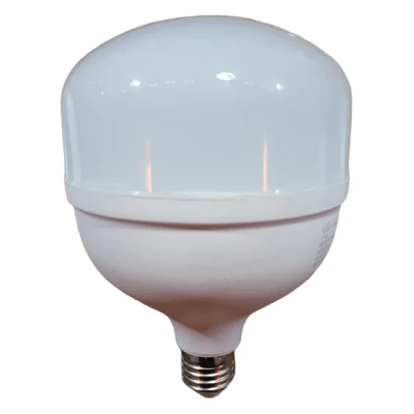Cata Ct-4242 40 W E27 LED Ampul - Görsel 5
