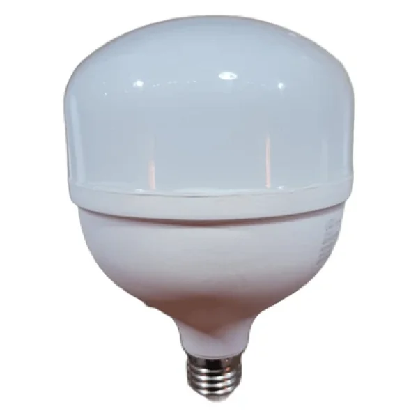 Cata Ct-4242 40 W E27 LED Ampul - Görsel 6
