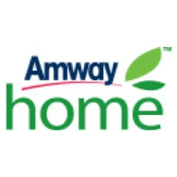Amway 500 Ml Jel Fırın Temizleyicisi - Görsel 7
