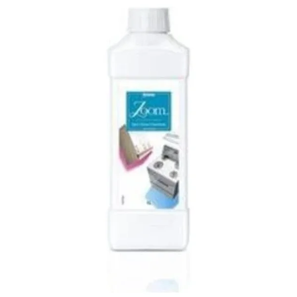 Amway Home Loc Çok Amaçlı Temizleyici L.O.C Zoom Jel Fırın - Görsel 4