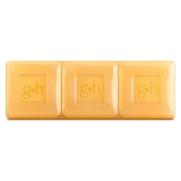 Amway G&H Nourish+ Ballı Cilt Sabunu 3'lü - Görsel 8
