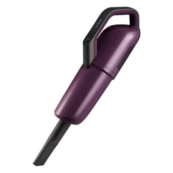 Arzum Ar4096 Mürdüm Dikey Elektrikli Süpürge - Görsel 2