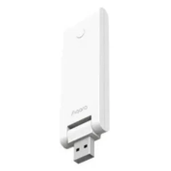 Aqara Hub M100 Hm-G02d Akıllı Ev Kumandası - Görsel 4