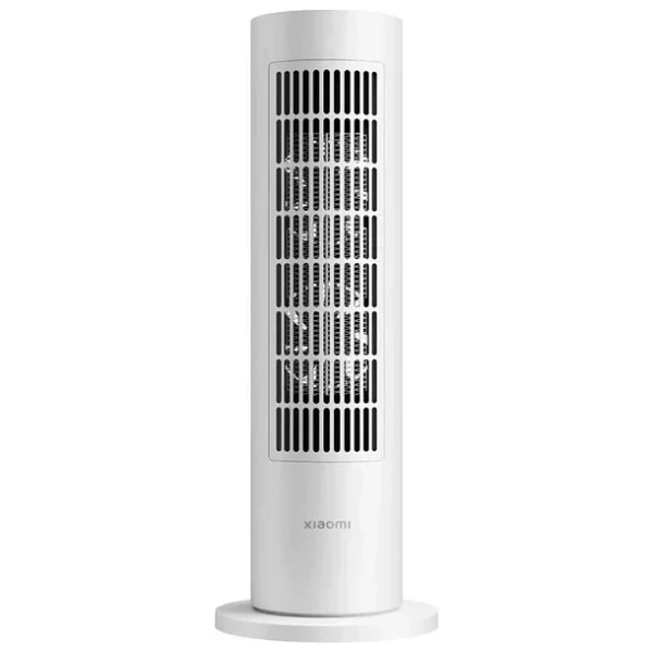 Xiaomi Smart Tower Heater Lite Kule Tipi Isıtıcı - Görsel 6