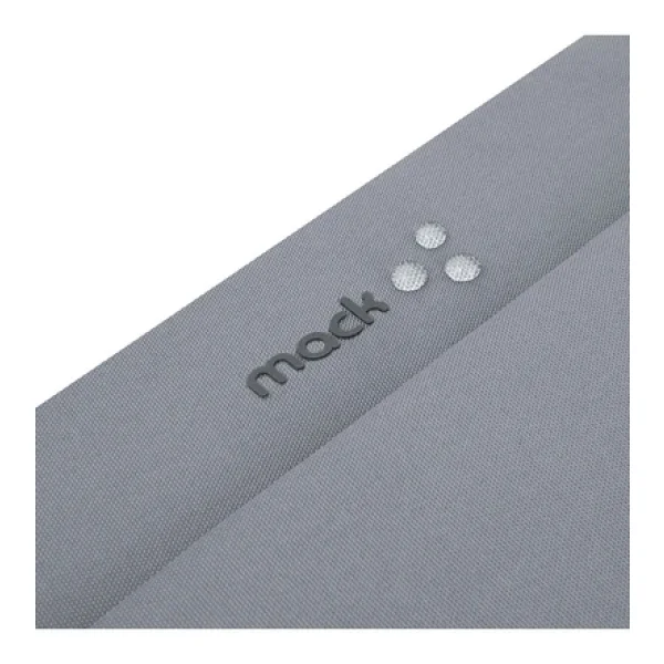Mack Nova Eco Mce-1502 Gri 14.1" Laptop Kılıfı - Görsel 8