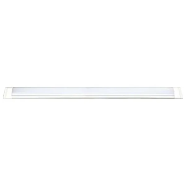 Cata Ct-2478 36 W Beyaz Işık LED Bant Armatür - Görsel 5