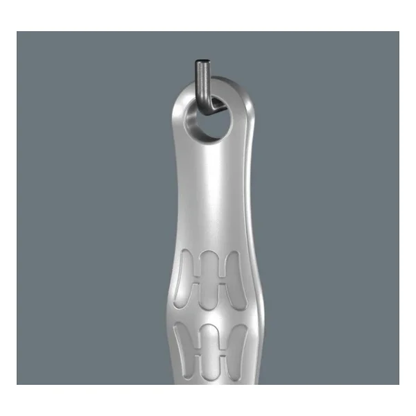 Wera Joker XXL 05020102001 24 - 32 Mm İngiliz Anahtarı - Görsel 6