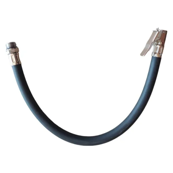 Nt Tools Ntt-8602 Üstten Dijital Göstergeli Lastik Şişirme - Görsel 5