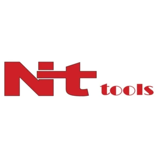 Nt Tools Ntrm02 Refraktometre - Görsel 6