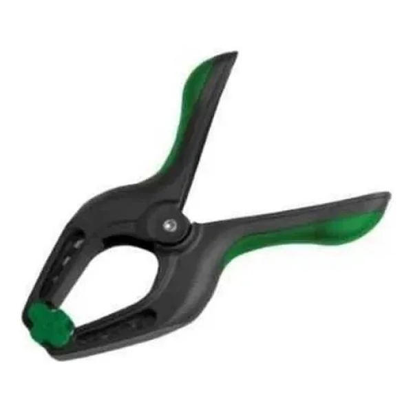 Troy 25056 150 Mm Mandal Tipi İşkence - Görsel 3