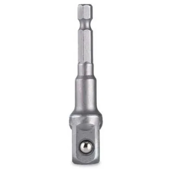 Hss Havşa Freze 3 Ağız 10.4 Mm Gfb3175 - Görsel 3