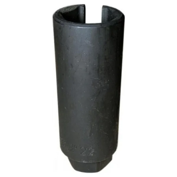 Nt Tools 19 Mm. 1/2" Oksijen Sensör Lokması Ncos1219 - Görsel 5