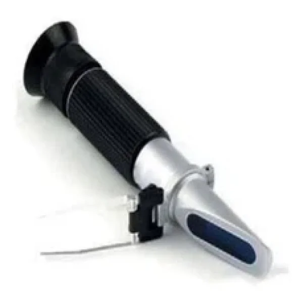 Nt Tools Ntrm02 Refraktometre - Görsel 4