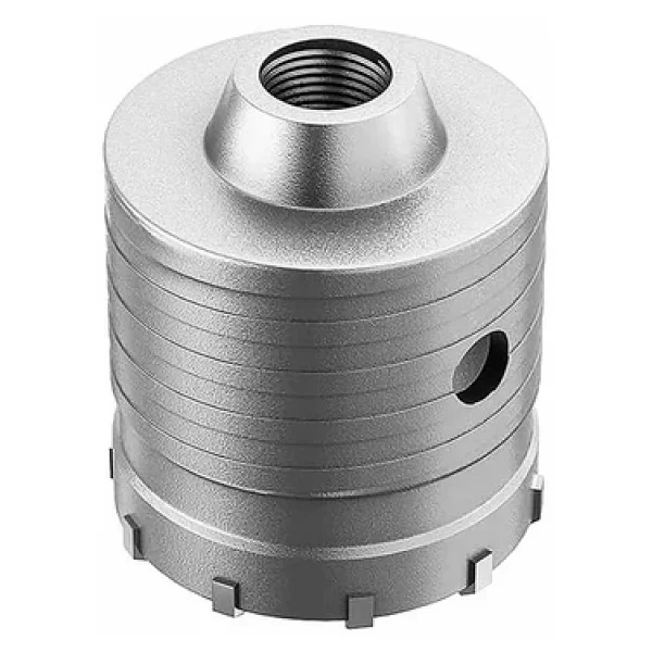 Sgs Beton Buat Açma Adaptörsüz 80 Mm Sgs1935 - Görsel 4