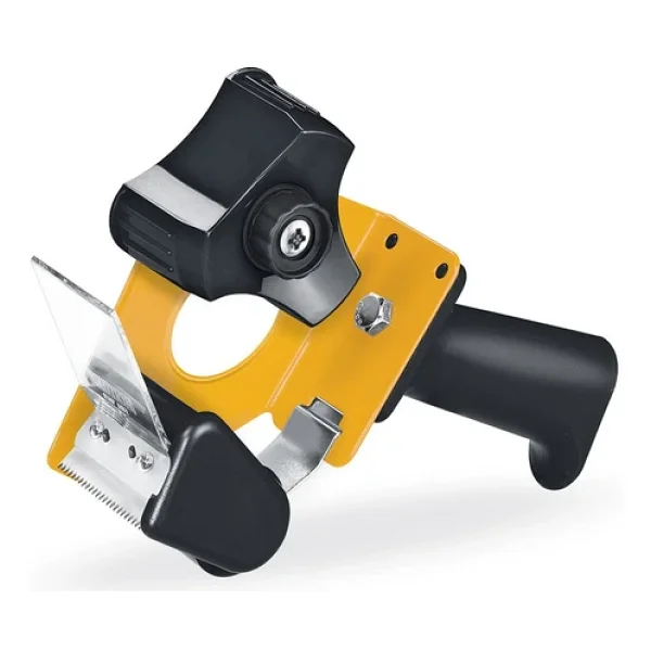 Sgs Sgs2590 Koli Bant Kesme Makinesi - Görsel 5