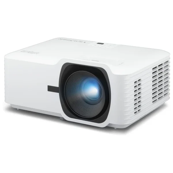 Viewsonic Lsd400w 4000 Lümen Lazer Projeksiyon Cihazı - Görsel 2