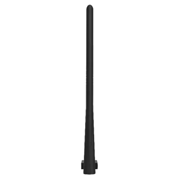 Tenda U11 Pro 900 Mbps Kablosuz Ağ Adaptörü - Görsel 7