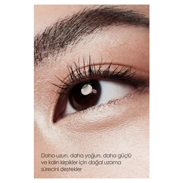 Olaplex Lashbond Building Kirpik Uzatıcı Serum 4.5 Ml - Görsel 4