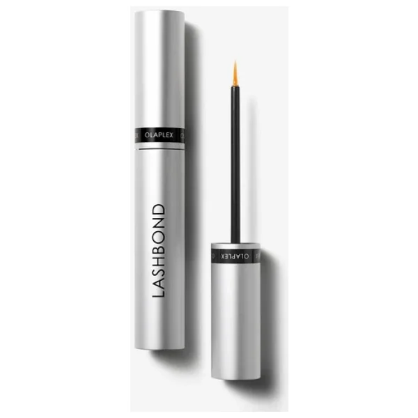 Olaplex Lashbond Building Kirpik Uzatıcı Serum 4.5 Ml - Görsel 3