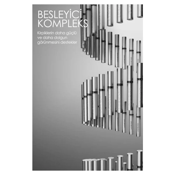 Olaplex Lashbond Building Kirpik Uzatıcı Serum 4.5 Ml - Görsel 6