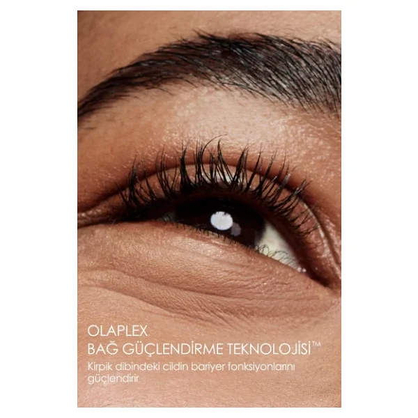 Olaplex Lashbond Building Kirpik Uzatıcı Serum 4.5 Ml - Görsel 9