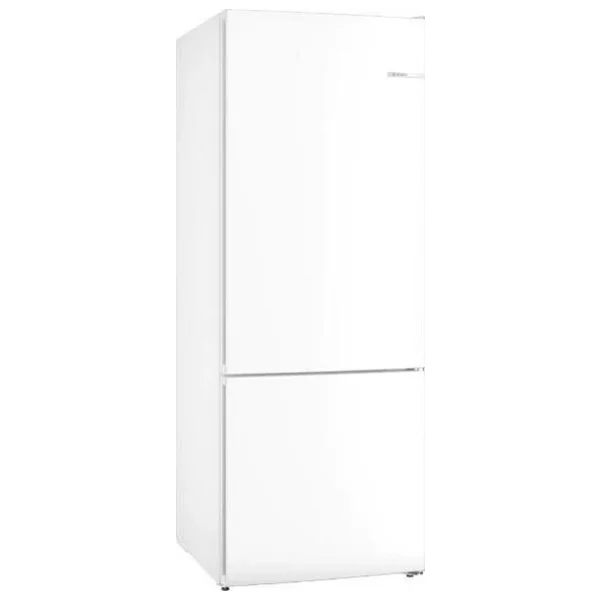 Bosch Kgn55vwe0n Kombi No Frost Buzdolabı - Görsel 3
