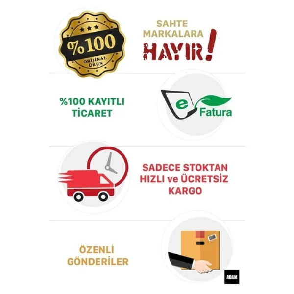 12v Üniversal Merkezi Kapı Kilit Motoru 2 Kablolu - Görsel 5