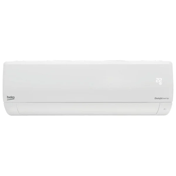 Beko Ekolojik 30925 A++ 9000 Btu Inverter Duvar Tipi Klima - Görsel 6
