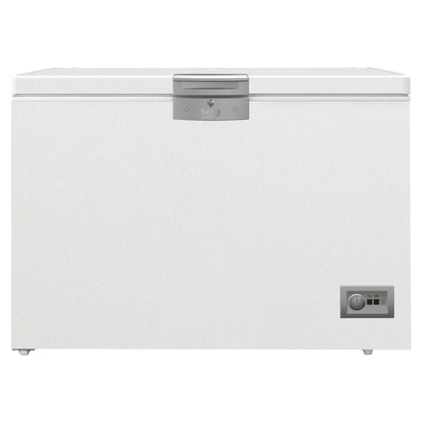 Beko 3360 Jem Sandık Tipi Derin Dondurucu - Görsel 7