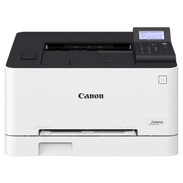 Canon Lbp631cw Wi-Fi Renkli Lazer Yazıcı - Görsel 5