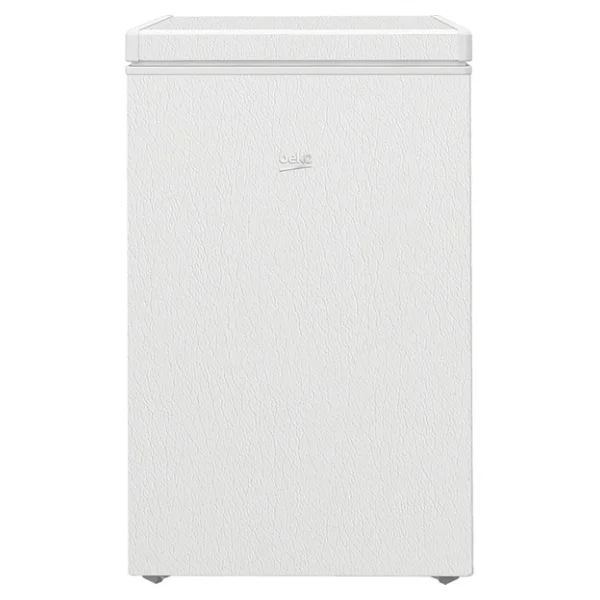 Beko 3104 E Sandık Tipi Derin Dondurucu - Görsel 5